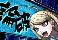 Segundo tráiler de presentación de ‘Danganronpa V3’
