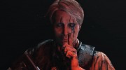 Teaser tráiler de ‘Death Stranding’