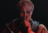 Teaser tráiler de ‘Death Stranding’