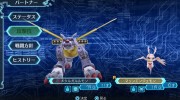 Nuevo tráiler japonés de ‘Digimon World: Next Order’ para PS4