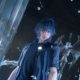‘Final Fantasy XV’ supera los cinco millones de unidades en tiempo récord