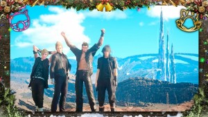 Final Fantasy XV 2016 12 15 16 001.jpg 600