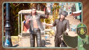 Final Fantasy XV 2016 12 15 16 002.jpg 600