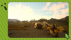 Final Fantasy XV 2016 12 15 16 003.jpg 600