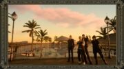 Detalles de la actualización gratuita de ‘Final Fantasy XV’