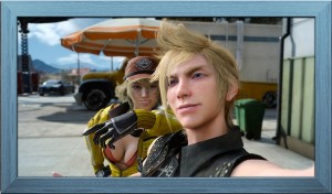 Final Fantasy XV 2016 12 15 16 005.jpg 600