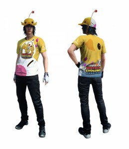 Final Fantasy XV 2016 12 15 16 007.jpg 600