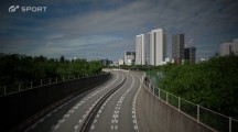 Gran Turismo Sport 2016 12 03 16 019.jpg 600