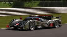 Gran Turismo Sport 2016 12 03 16 043.jpg 600