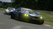 Gran Turismo Sport 2016 12 03 16 049.jpg 600