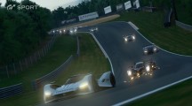 Gran Turismo Sport 2016 12 03 16 058.jpg 600