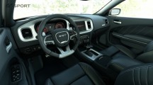 Gran Turismo Sport 2016 12 03 16 064.jpg 600