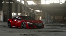 Gran Turismo Sport 2016 12 03 16 081.jpg 600