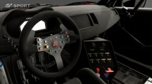 Gran Turismo Sport 2016 12 03 16 095.jpg 600