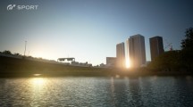 Gran Turismo Sport 2016 12 03 16 138.jpg 600