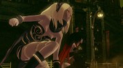 Sony muestra el tráiler de presentación japonés de ‘Gravity Rush 2’