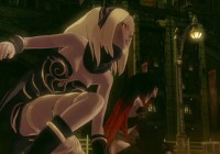 Sony muestra el tráiler de presentación japonés de ‘Gravity Rush 2’