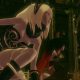 Sony muestra el tráiler de presentación japonés de ‘Gravity Rush 2’