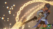 Tráiler final de ‘Kingdom Hearts HD 2.8: Final Chapter Prologue’