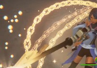 Tráiler final de ‘Kingdom Hearts HD 2.8: Final Chapter Prologue’