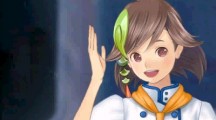 Megami Meguri 2016 12 07 16 042