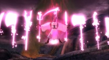 Naruto Shippuden Ultimate Ninja Storm 4 Road to Boruto 2016 12 21 16 001.jpg 600