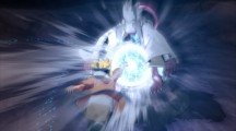 Naruto Shippuden Ultimate Ninja Storm 4 Road to Boruto 2016 12 21 16 002.jpg 600