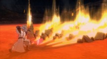 Naruto Shippuden Ultimate Ninja Storm 4 Road to Boruto 2016 12 21 16 003.jpg 600