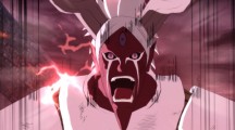Naruto Shippuden Ultimate Ninja Storm 4 Road to Boruto 2016 12 21 16 004.jpg 600