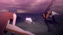 Naruto Shippuden Ultimate Ninja Storm 4 Road to Boruto 2016 12 21 16 006.jpg 600