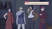 Naruto Shippuden Ultimate Ninja Storm 4 Road to Boruto 2016 12 21 16 007.jpg 600