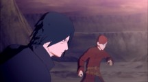 Naruto Shippuden Ultimate Ninja Storm 4 Road to Boruto 2016 12 21 16 008.jpg 600
