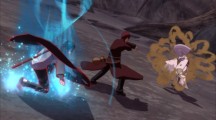 Naruto Shippuden Ultimate Ninja Storm 4 Road to Boruto 2016 12 21 16 009.jpg 600