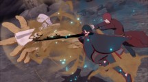 Naruto Shippuden Ultimate Ninja Storm 4 Road to Boruto 2016 12 21 16 010.jpg 600