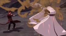 Naruto Shippuden Ultimate Ninja Storm 4 Road to Boruto 2016 12 21 16 011.jpg 600