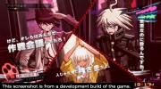 ‘Danganronpa V3: Killing Harmony’ llegará a Occidente en 2017