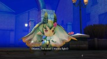 Nights of Azure 2016 12 13 16 002.jpg 6001