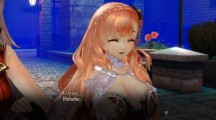 Nights of Azure 2016 12 13 16 003.jpg 6001