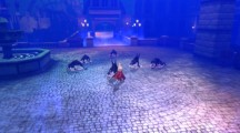 Nights of Azure 2016 12 13 16 004.jpg 6001