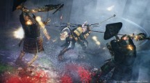Nioh 2016 12 03 16 005.jpg 600