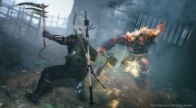 Nioh 2016 12 03 16 007.jpg 600