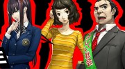 La importancia de Los Confidentes de ‘Persona 5’