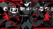 Ya están disponibles las reservas de ‘Persona 5’ para PS3 y PS4