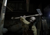 El horror regresa con 3 nuevos vídeos de ‘Resident Evil 7’