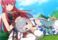 Tráiler de la actualización de ‘Sword Art Online: Hollow Realization’