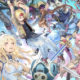 Ya está disponible ‘Star Ocean: Anamnesis’ en Japón
