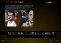 Fechas de lanzamiento de ‘The Silver Case’ para PlayStation 4