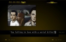Fechas de lanzamiento de ‘The Silver Case’ para PlayStation 4
