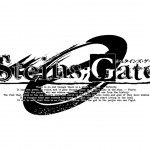 Análisis – Steins Gate 0