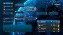 Tekken 7 2016 12 10 16 003.jpg 6001